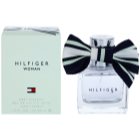 Tommy Hilfiger Pear Blossom Eau de Parfum for Women 30 ml