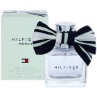 Tommy Hilfiger Pear Blossom Eau de Parfum for Women 30 ml