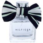 Tommy Hilfiger Pear Blossom Eau de Parfum for Women 30 ml