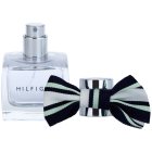 Tommy Hilfiger Pear Blossom Eau de Parfum for Women 30 ml