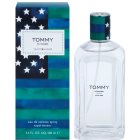 Tommy Hilfiger Tommy Summer 2016 toaletní voda pro muže 100 ml