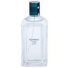Tommy Hilfiger Tommy Summer 2016 toaletní voda pro muže 100 ml