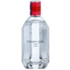 Tommy Hilfiger Tommy Girl Summer 2016 Eau de Toilette für Damen 100 ml