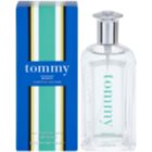 Tommy Hilfiger Tommy Brights toaletní voda pro muže 100 ml