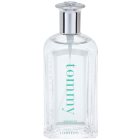 Tommy Hilfiger Tommy Brights toaletní voda pro muže 100 ml