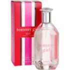 Tommy Hilfiger Tommy Girl Brights Eau de Toilette for Women 100 ml
