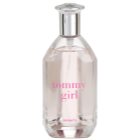 Tommy Hilfiger Tommy Girl Brights eau de toilette pentru femei 100 ml
