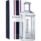 Tommy Hilfiger Tommy toaletna voda za moške 200 ml