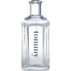 Tommy Hilfiger Tommy toaletna voda za moške 200 ml