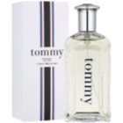 Tommy Hilfiger Tommy toaletná voda pre mužov 100 ml