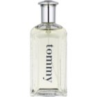 Tommy Hilfiger Tommy toaletná voda pre mužov 100 ml