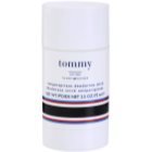 Tommy Hilfiger Tommy Deodorant Stick for Men 75 ml