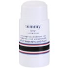 Tommy Hilfiger Tommy Deodorant Stick for Men 75 ml
