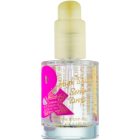 TONI&GUY Glamour vlasové sérum pro lesk