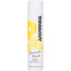 TONI&GUY Cleanse šampon pro blond vlasy