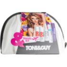 TONI&GUY Cleanse kozmetika szett I.