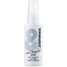 TONI&GUY Cleanse kozmetika szett I.