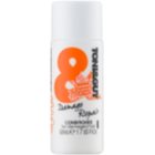 TONI&GUY Cleanse kozmetika szett I.
