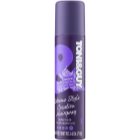 TONI&GUY Cleanse kozmetika szett I.