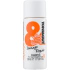 TONI&GUY Cleanse kozmetika szett I.