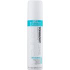 TONI&GUY Cleanse kozmetika szett I.