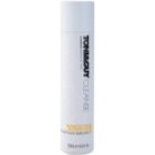 TONI&GUY Cleanse šampon pro blond vlasy