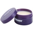 TONI&GUY Creative extra tužící gel na vlasy