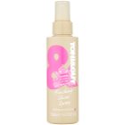 TONI&GUY Glamour hydratační sprej pro lesk