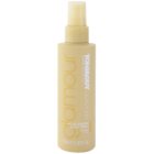 TONI&GUY Glamour hydratační sprej pro lesk