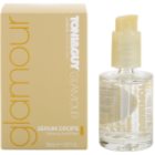 TONI&GUY Glamour Serum for Hair For Shine