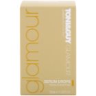 TONI&GUY Glamour Serum for Hair For Shine