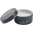 TONI&GUY Men vosek za lase za mat videz