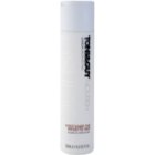 TONI&GUY Nourish condicionador para tons castanhos de cabelo