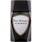 Tonino Lamborghini Classico Eau de Toilette for Men 100 ml