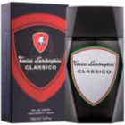 Tonino Lamborghini Classico Eau de Toilette for Men 100 ml