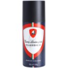 Tonino Lamborghini Classico dezodor férfiaknak 150 ml