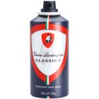 Tonino Lamborghini Classico dezodor férfiaknak 150 ml