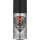 Tonino Lamborghini Prestigio Platinum Edition Deo-Spray für Herren 150 ml