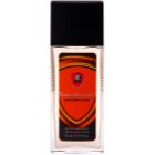 Tonino Lamborghini Sportivo dezodorant z atomizerem dla mężczyzn 75 ml