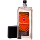 Tonino Lamborghini Sportivo dezodorant z atomizerem dla mężczyzn 75 ml
