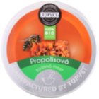 Topvet Body Care ziołowa maść propolisowa