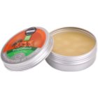 Topvet Body Care ziołowa maść propolisowa