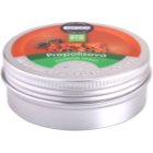 Topvet Body Care ziołowa maść propolisowa