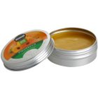 Topvet Body Care alifie de galbenele