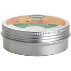Topvet Body Care alifie de galbenele
