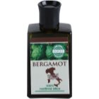 Topvet Original 100% bergamotová silica