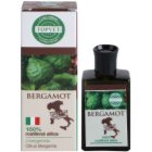 Topvet Original 100% bergamotová silica