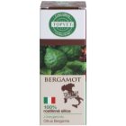 Topvet Original 100% bergamotová silica