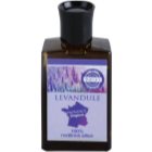 Topvet Original Ulei de lavanda 100%