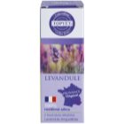 Topvet Original Ulei de lavanda 100%